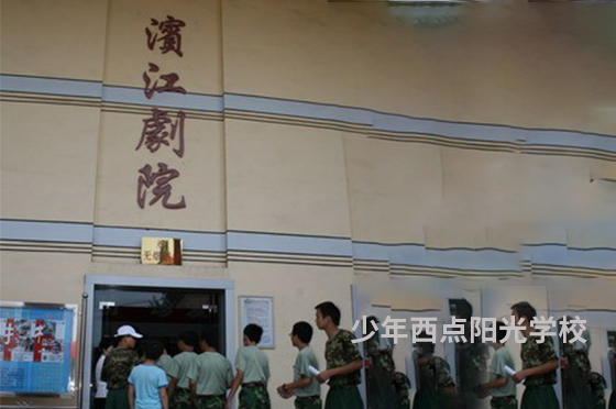 2010061415131097.jpg